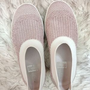 Fil Flop size 7.5 walking tennis